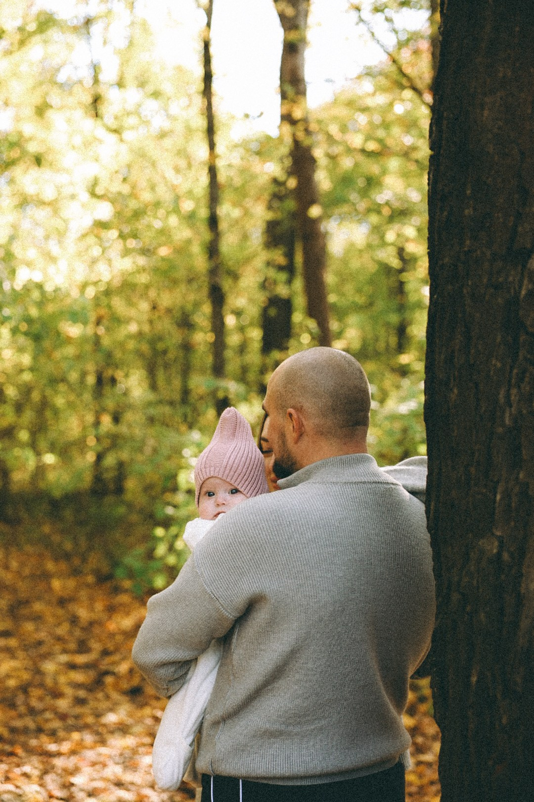 Family. Фотограф Нижний Новгород