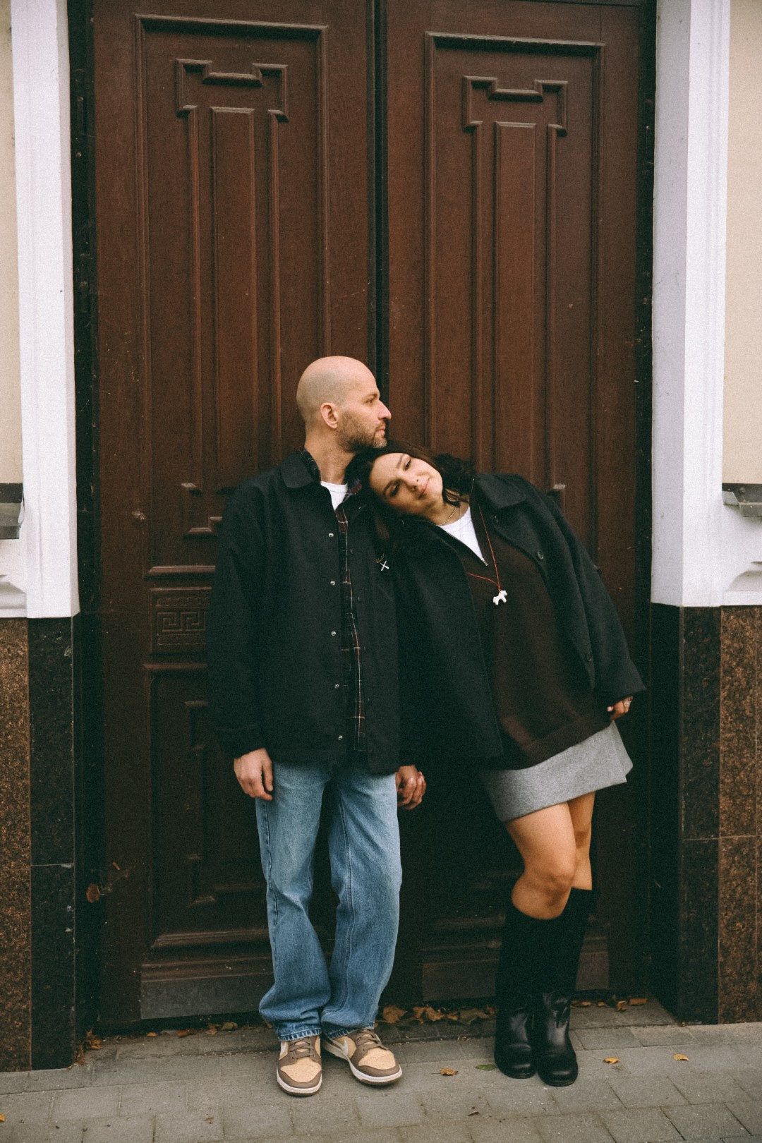 Family. Фотограф Нижний Новгород