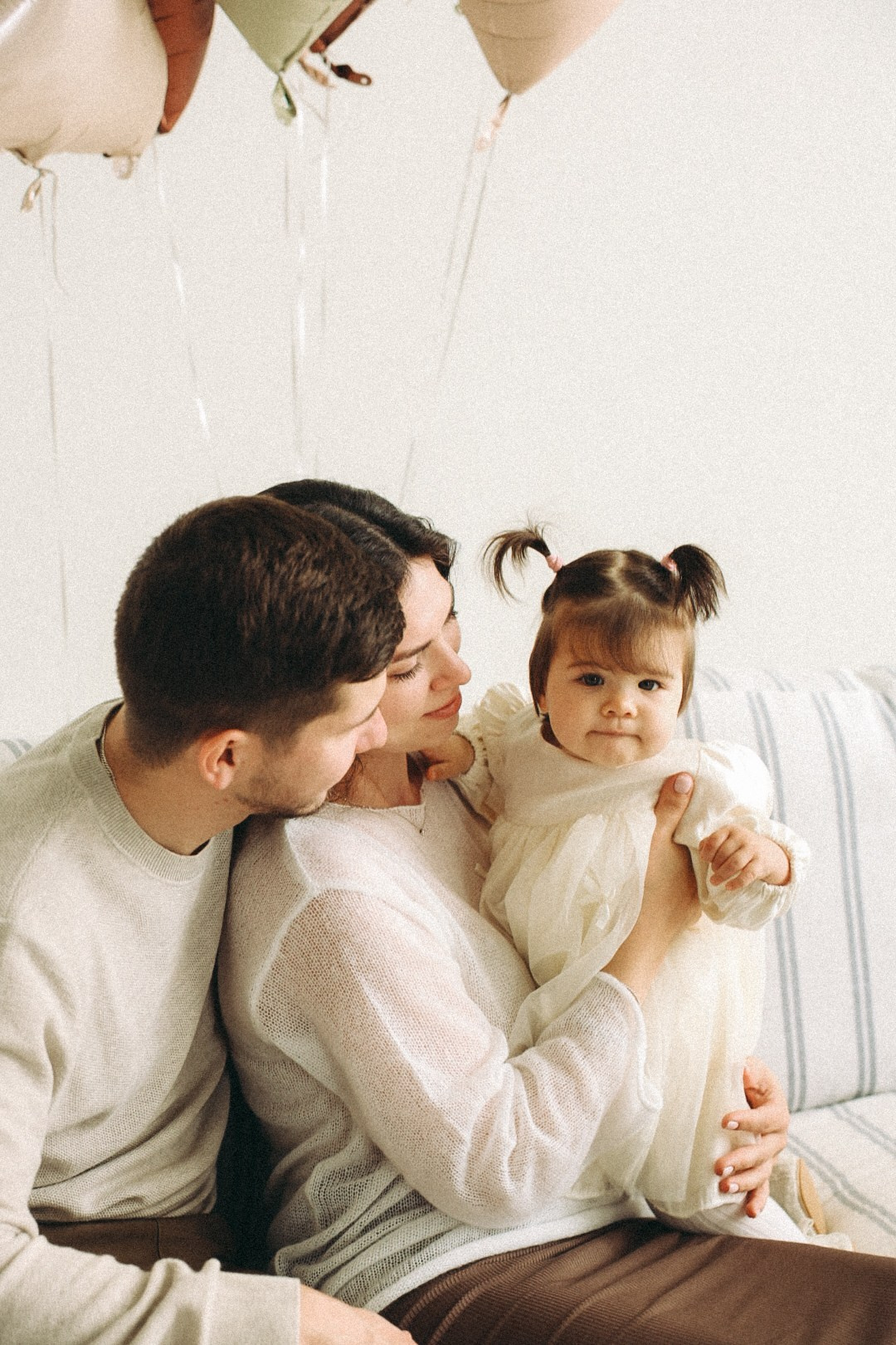 Family. Фотограф Нижний Новгород
