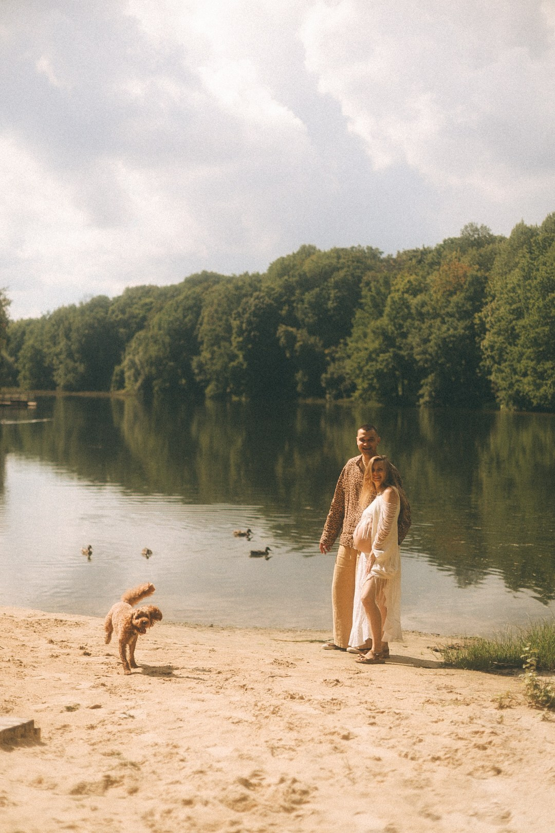 Family. Фотограф Нижний Новгород