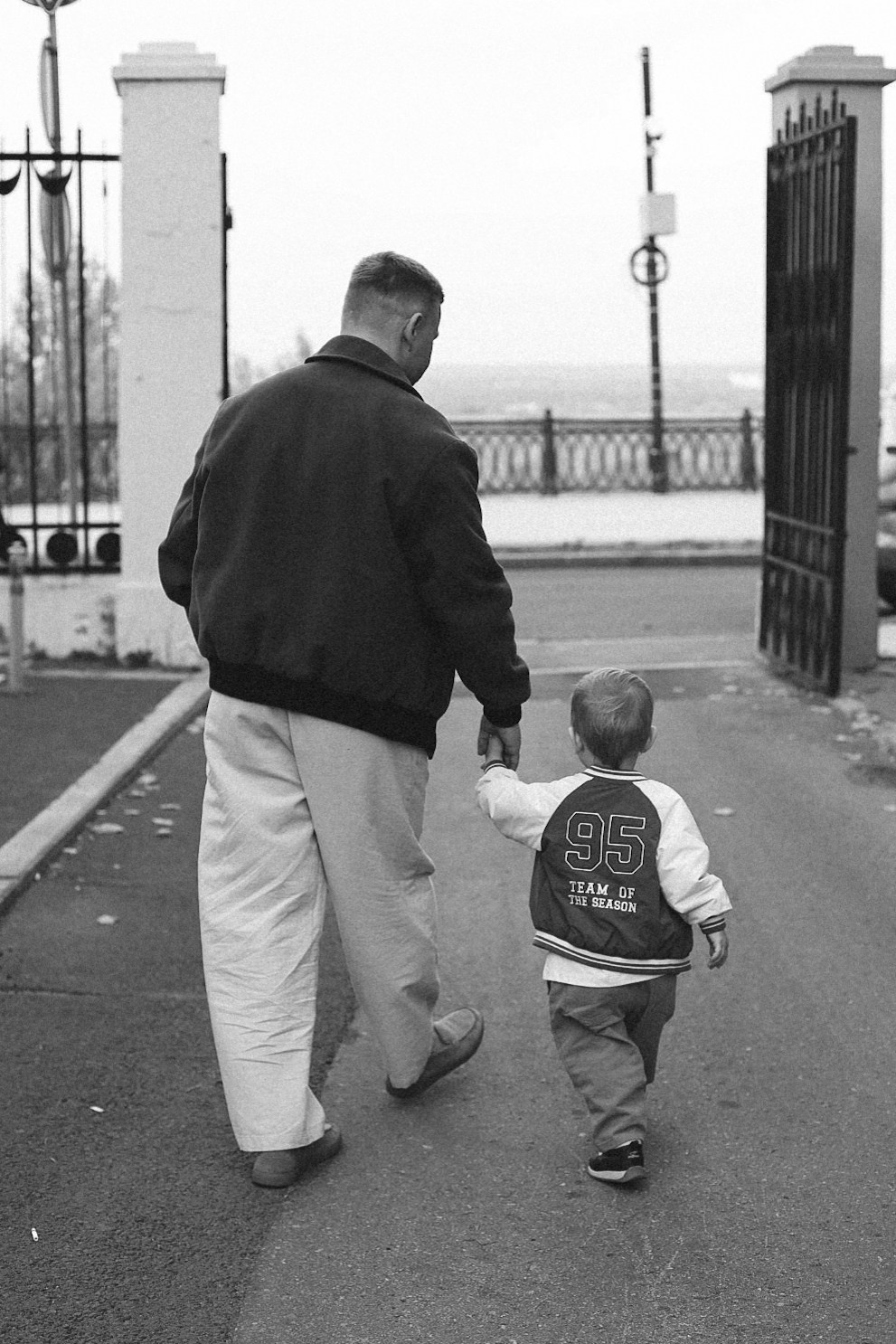 Family. Фотограф Нижний Новгород