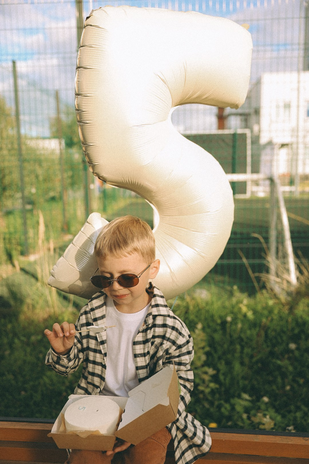 Family. Фотограф Нижний Новгород