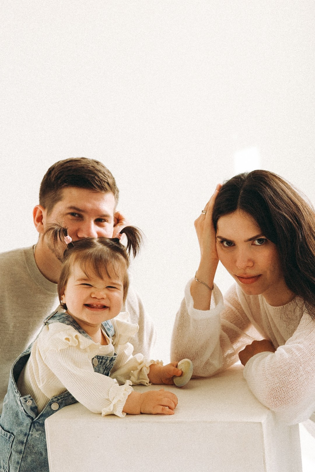 Family. Фотограф Нижний Новгород