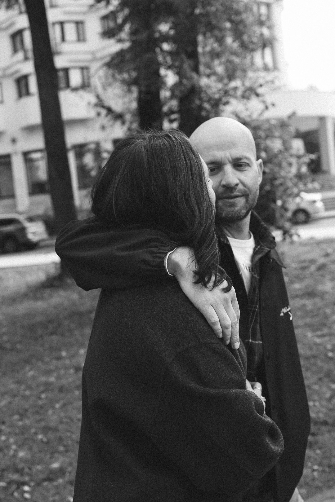 Family. Фотограф Нижний Новгород