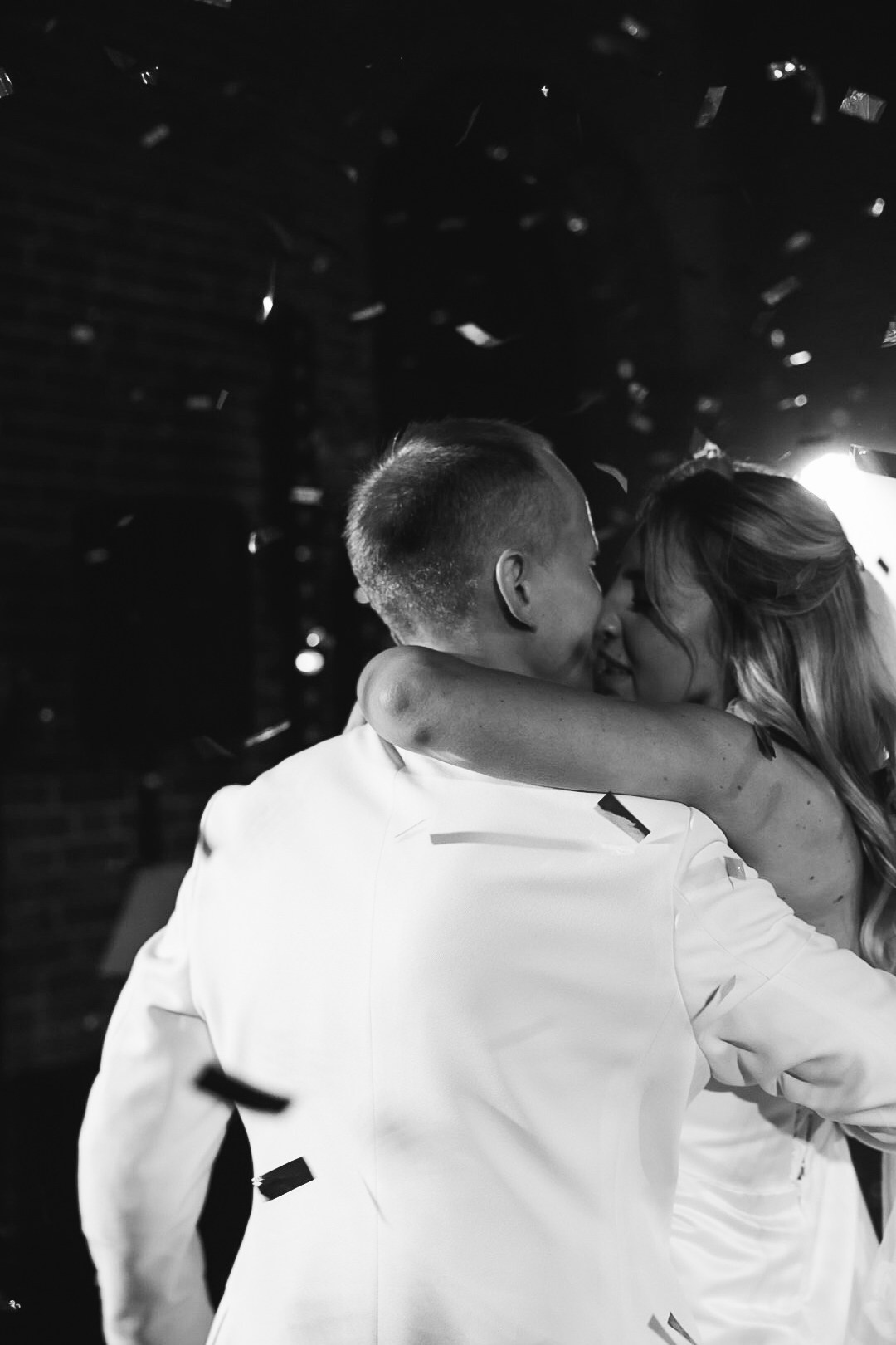 Никита и Лена. Фотограф Нижний Новгород