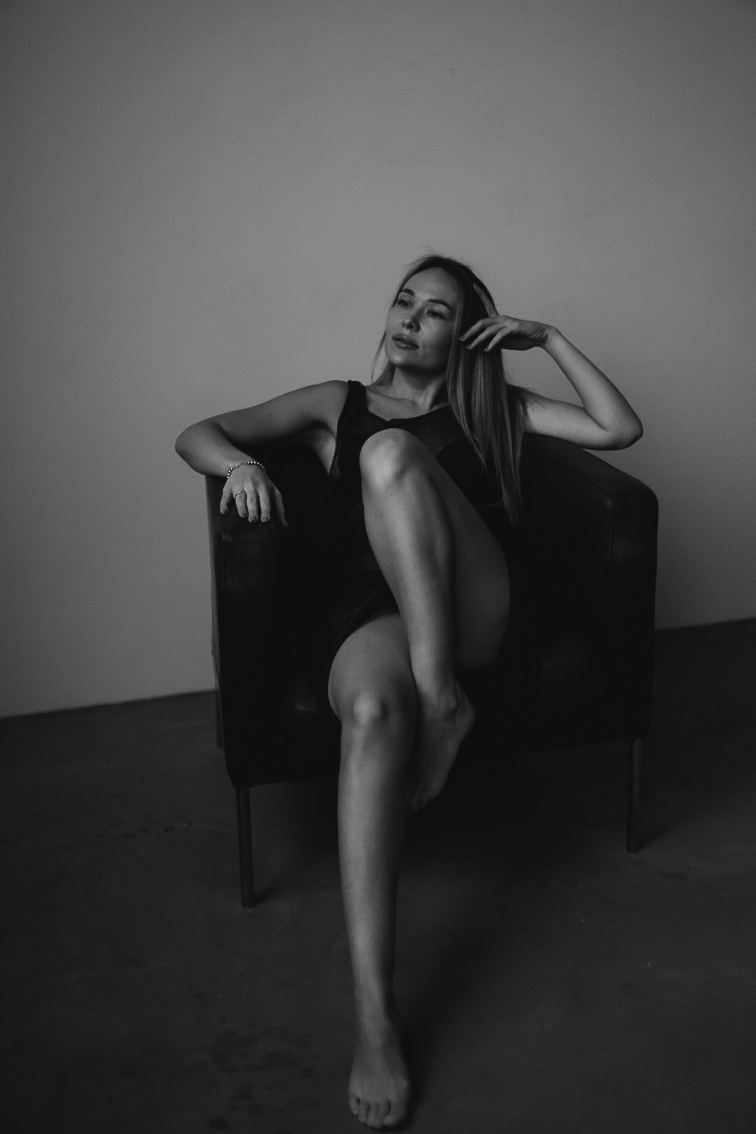 Катя и Даша. Фотограф Нижний Новгород