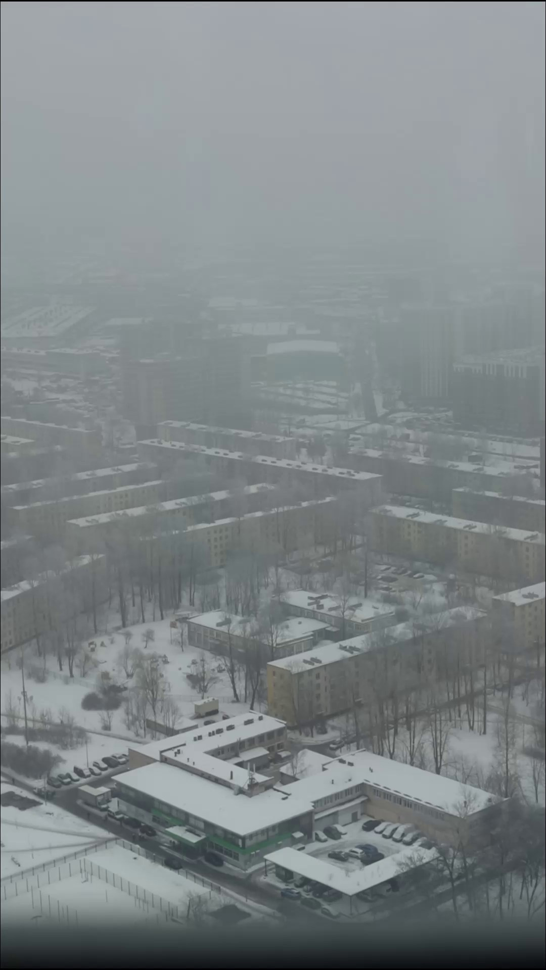 Репортажная фото видео съемка мероприятий