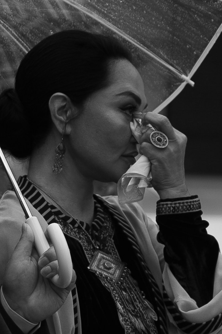 Андрей и Сельби. Свадебный и семейный фотограф Краснодар, Ростов, Сочи Ульяна Федорченк