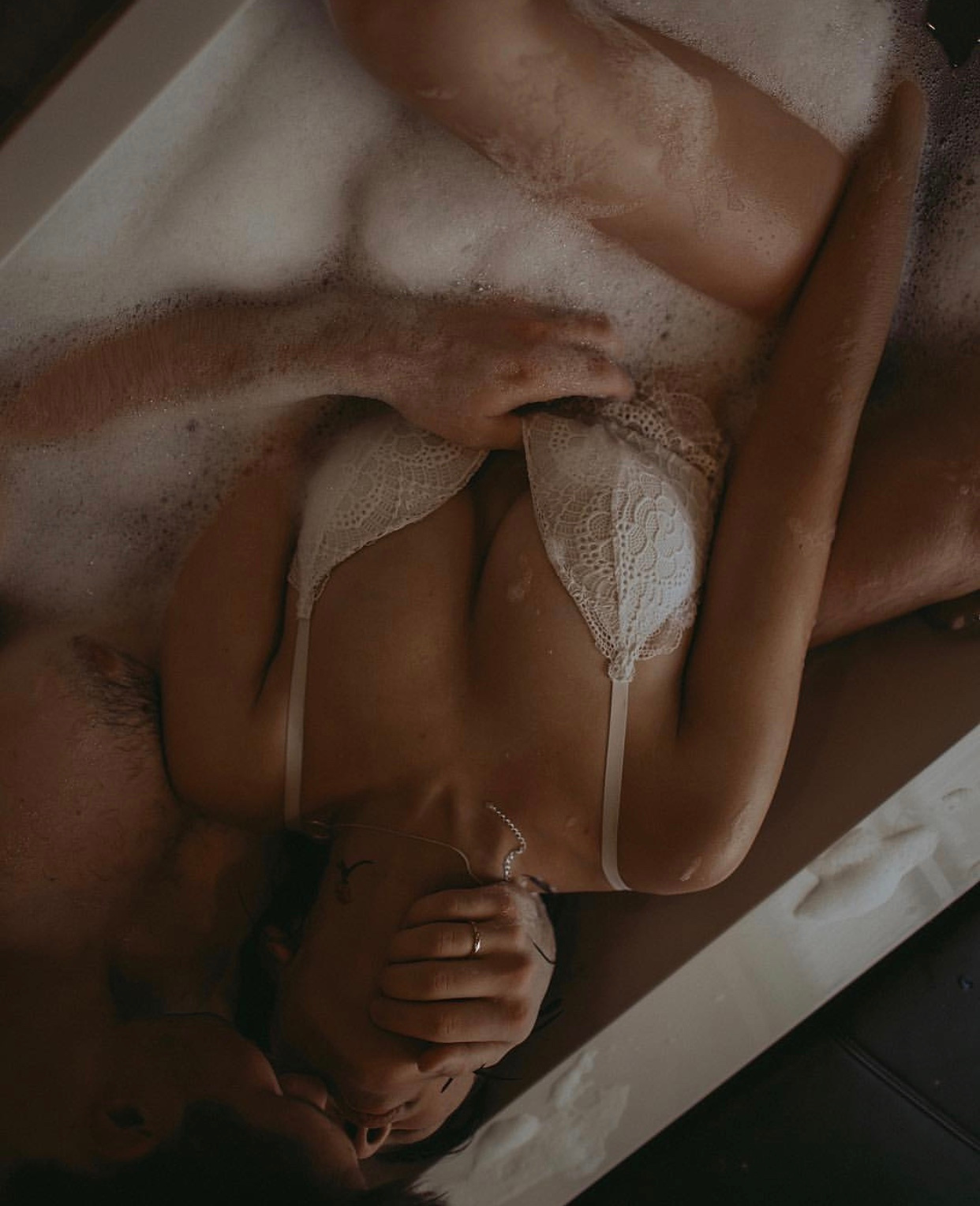 Вика и Никита. Фотограф в Краснодаре и Краснодарском крае