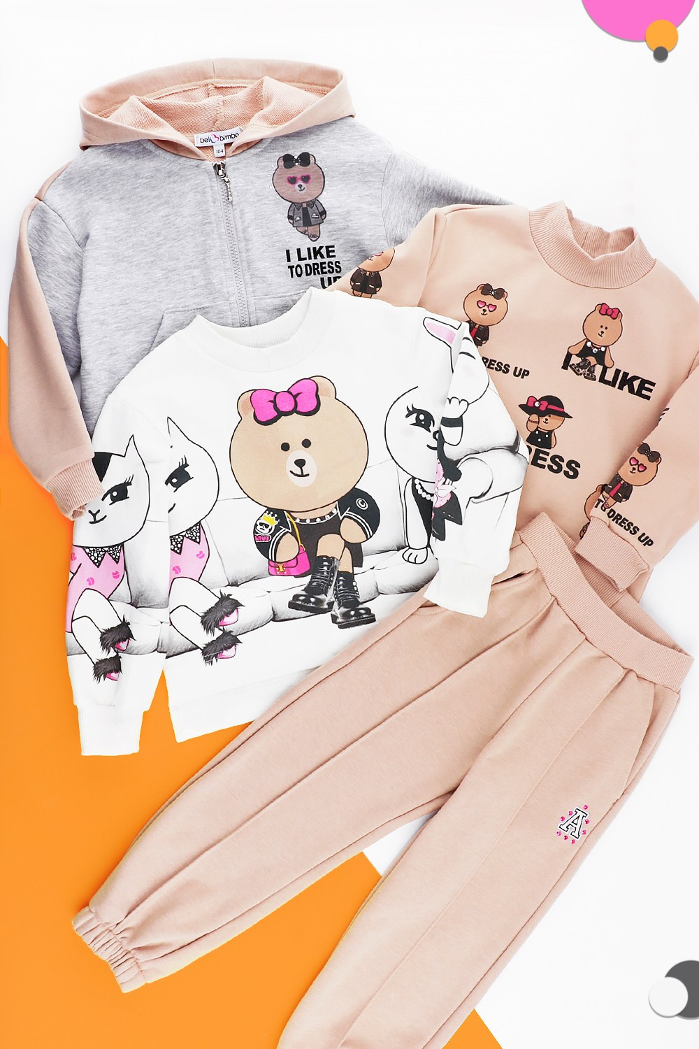 Предметная съемка (имидж). Фотограф для брендов