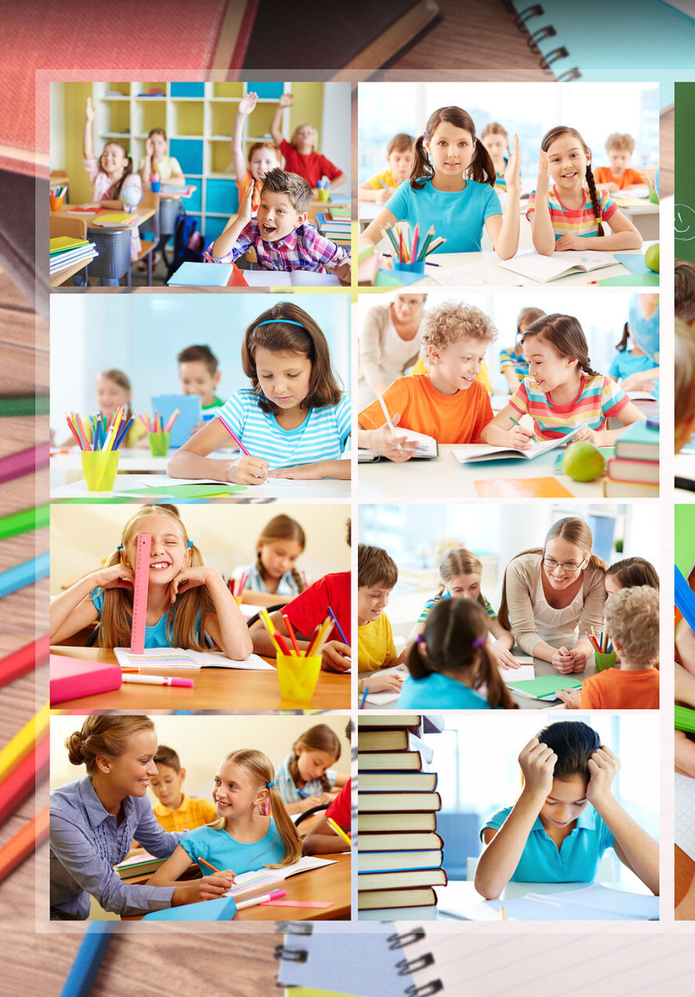 1,4 класс. Семейный и свадебный фотограф и видеограф в Туле и Москве