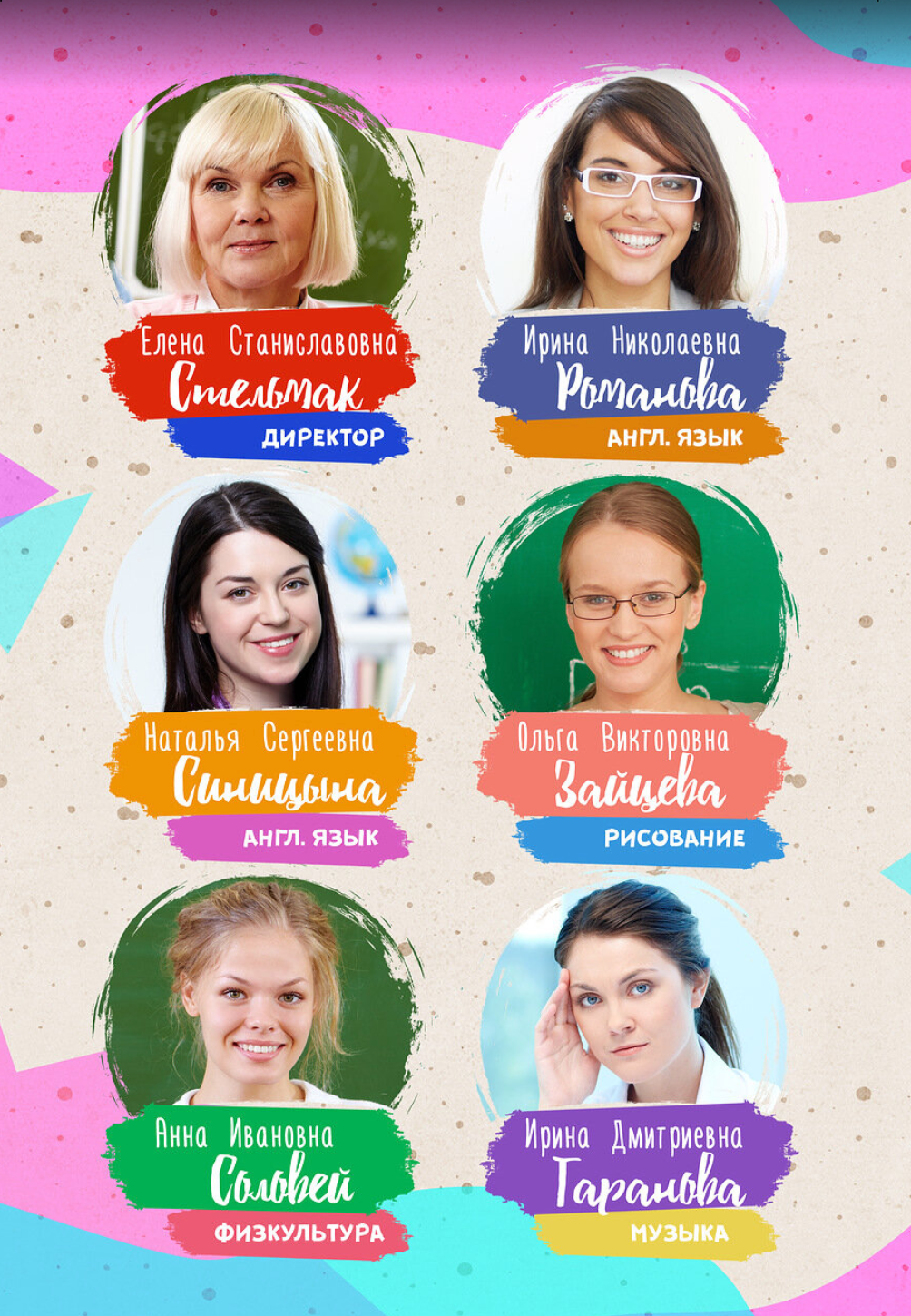 1,4 класс. Семейный и свадебный фотограф и видеограф в Туле и Москве