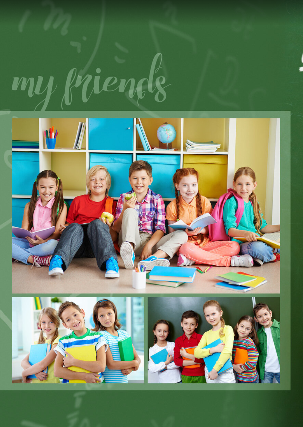 1,4 класс. Семейный и свадебный фотограф и видеограф в Туле и Москве