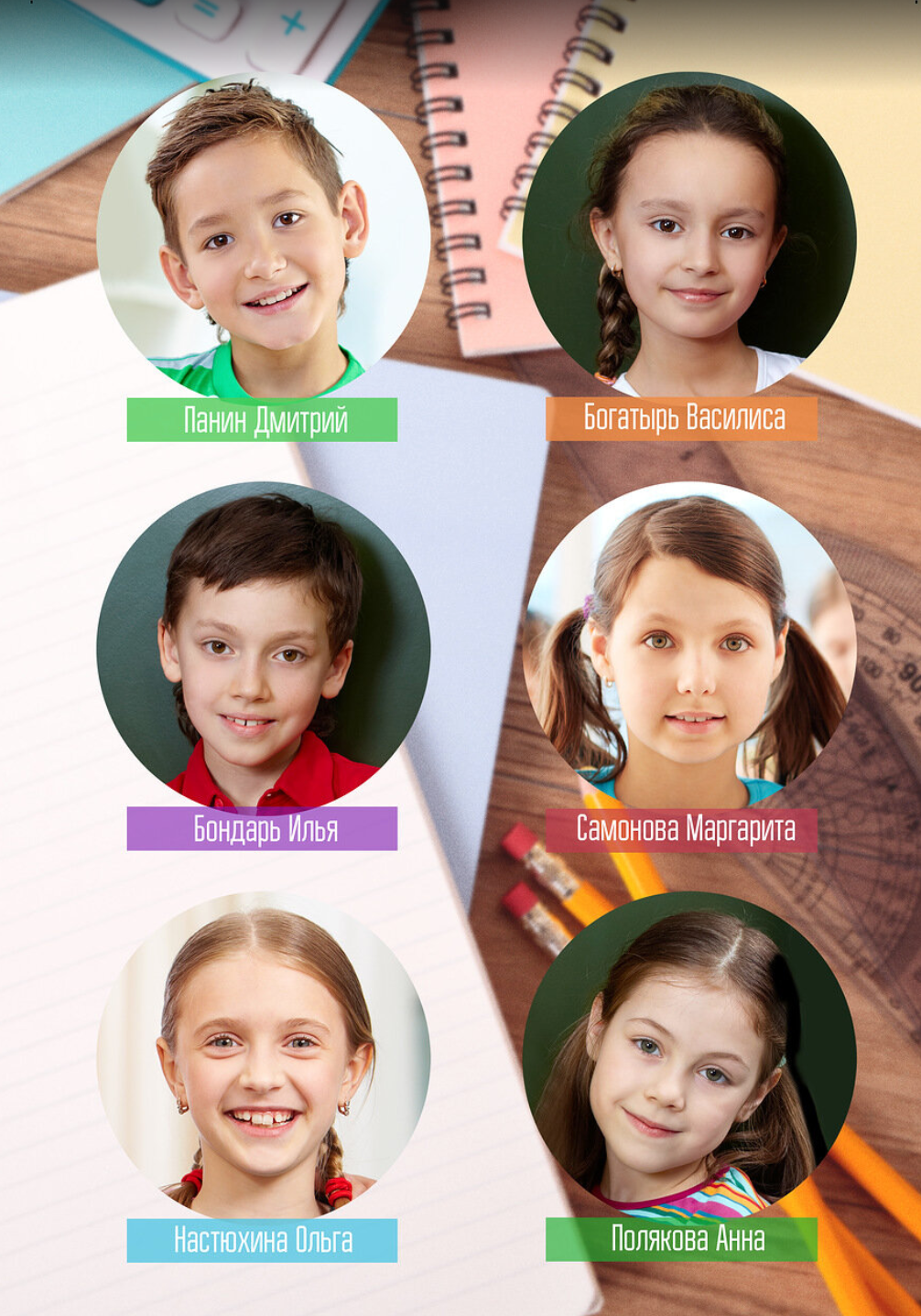 1,4 класс. Семейный и свадебный фотограф и видеограф в Туле и Москве