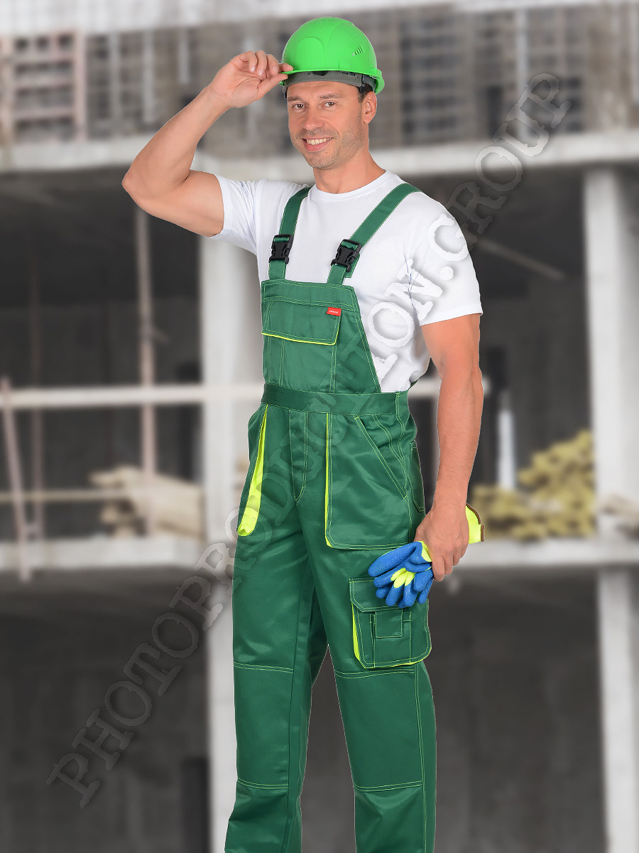 Фотограф Дмитрий Тюрин. Фотосъемка одежды на моделях. 