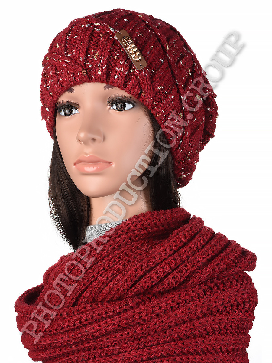 Студия PHOTOPRODUCTION GROUP. Предметная фото и видео съемка