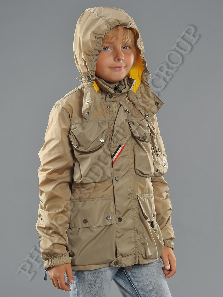 Фотограф Дмитрий Тюрин. Фотосъемка одежды на моделях. 