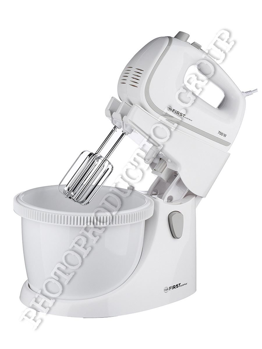 Студия PHOTOPRODUCTION GROUP. Предметная фото и видео съемка