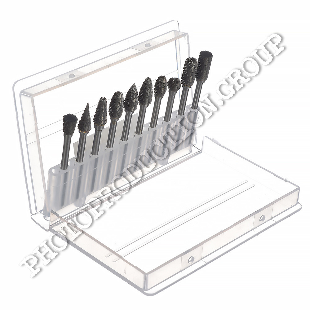 Студия PHOTOPRODUCTION GROUP. Предметная фото и видео съемка