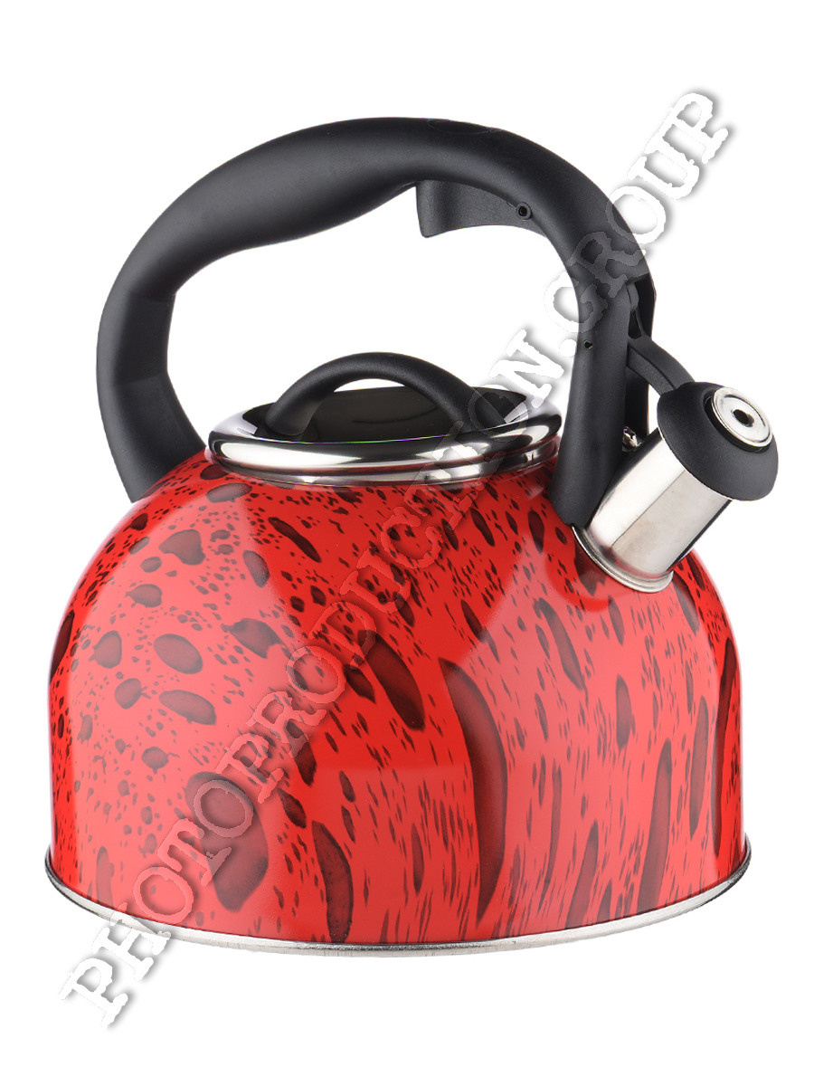 Студия PHOTOPRODUCTION GROUP. Предметная фото и видео съемка