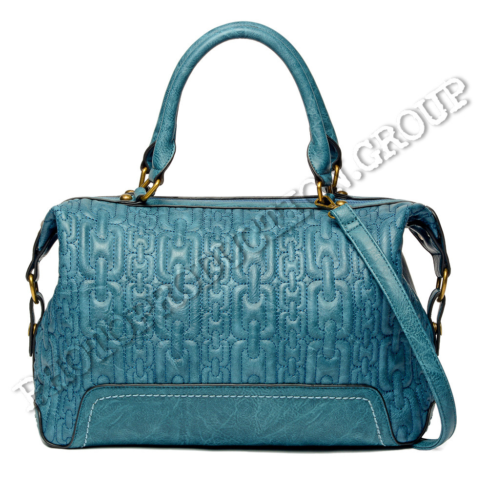 Студия PHOTOPRODUCTION GROUP. Предметная фото и видео съемка