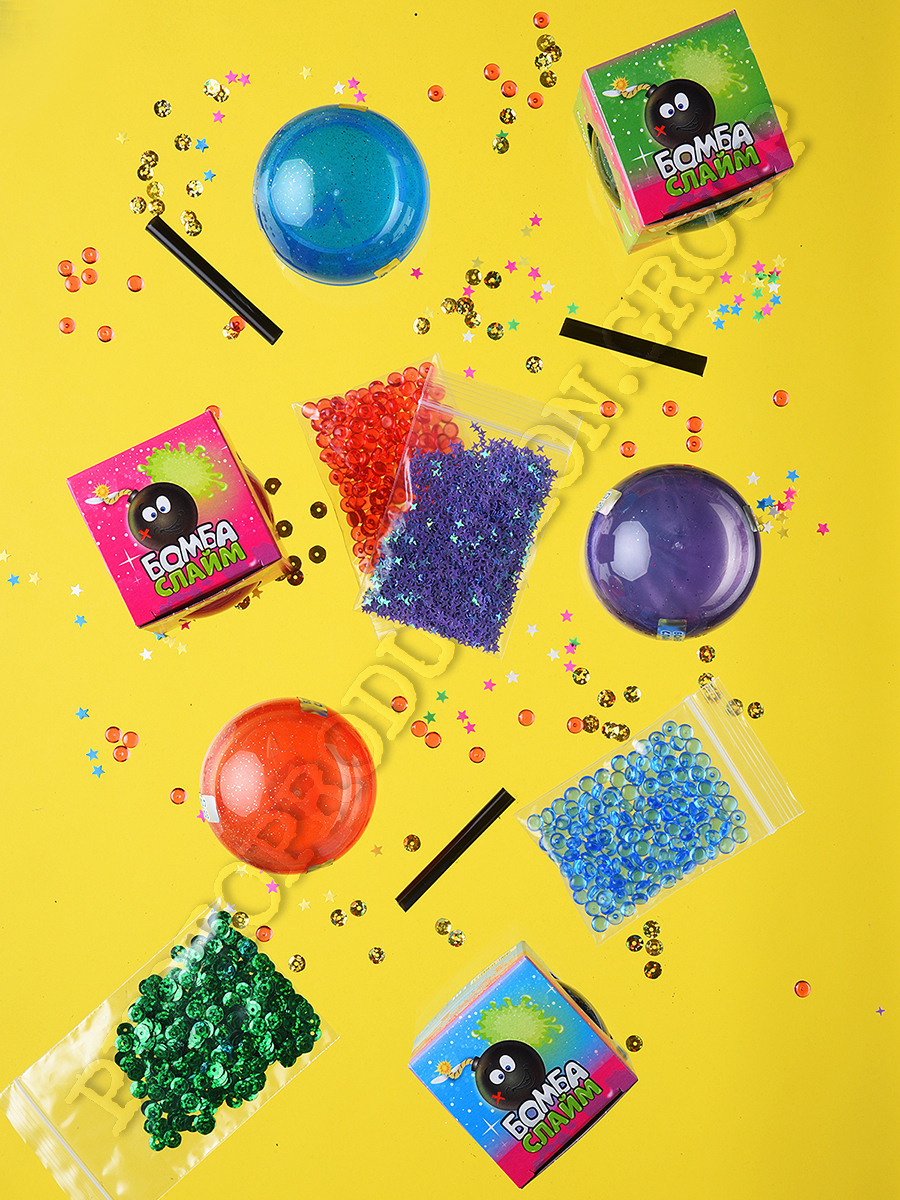 Студия PHOTOPRODUCTION GROUP. Предметная фото и видео съемка