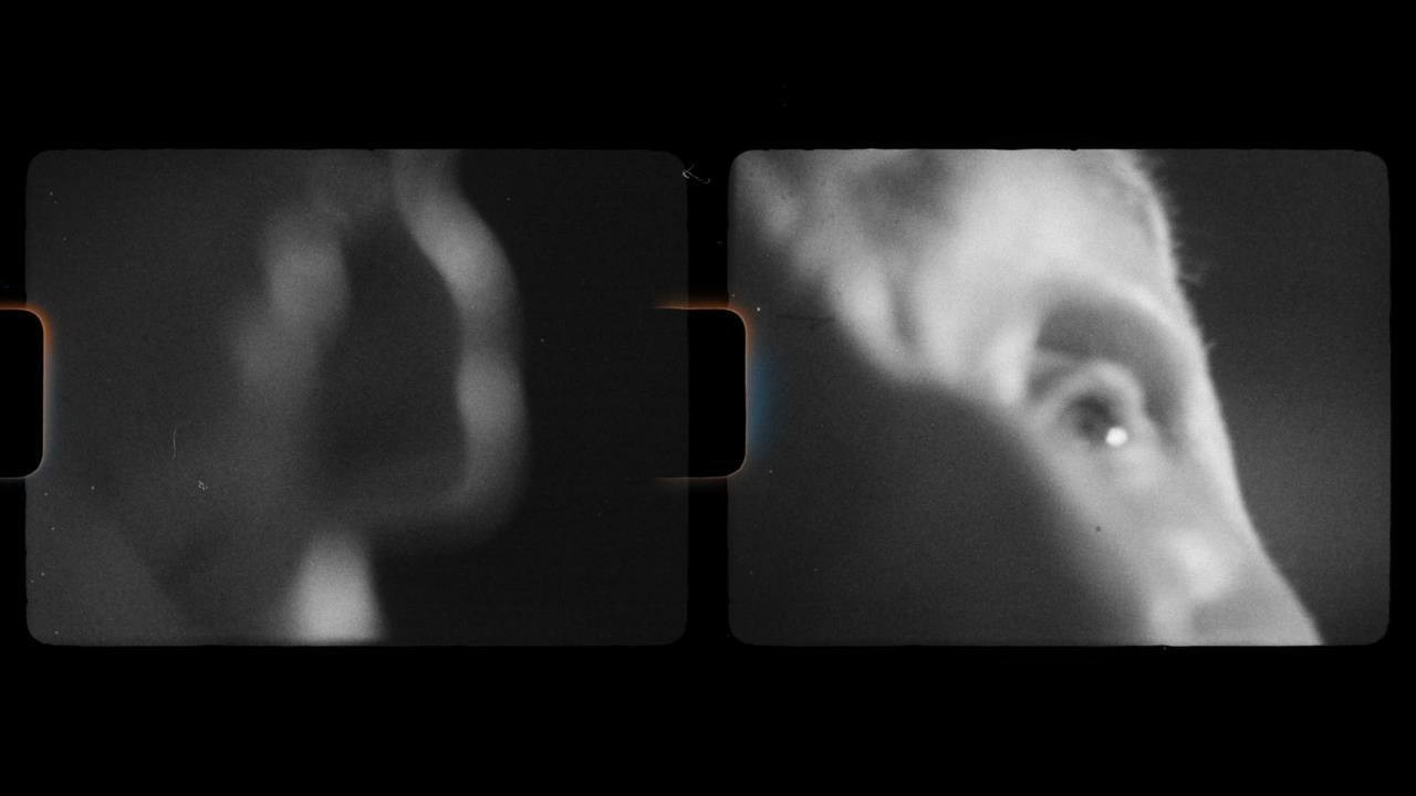 TARKOVSKIY IN THE MIRROR OF SAMARIN (2026). ALEXEI RODIONOV