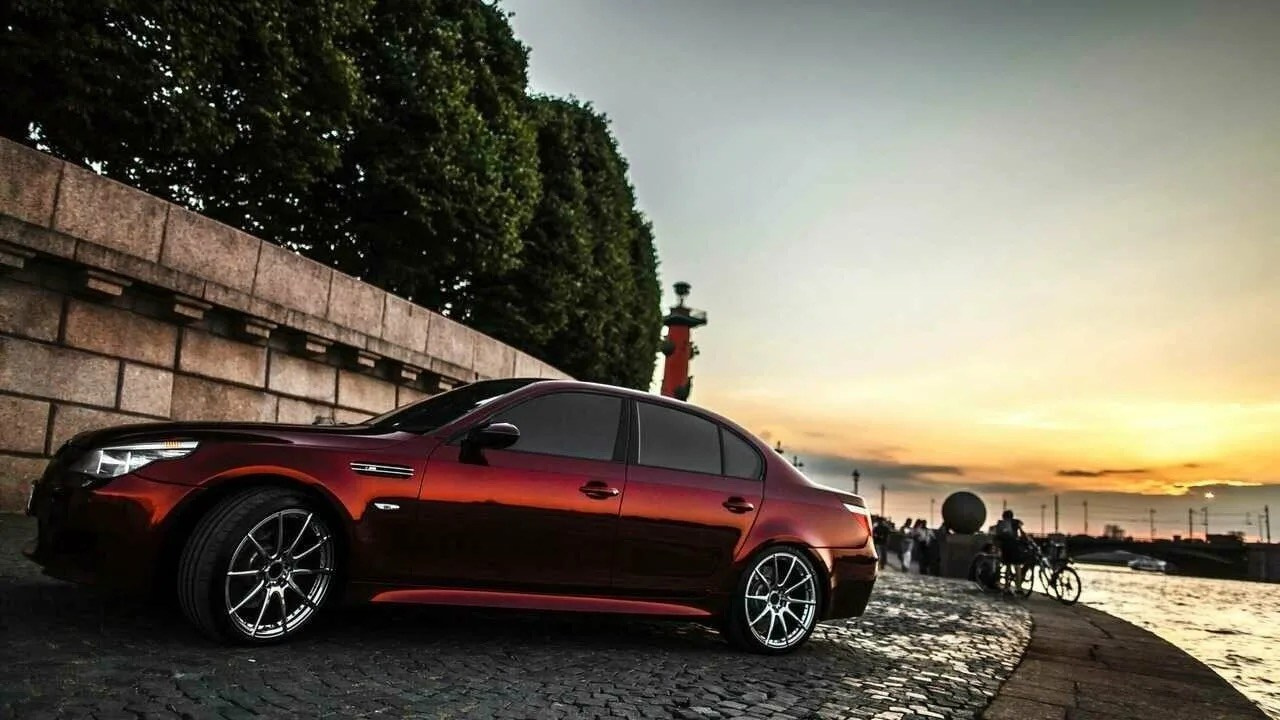 ГАРАНТ АВТО