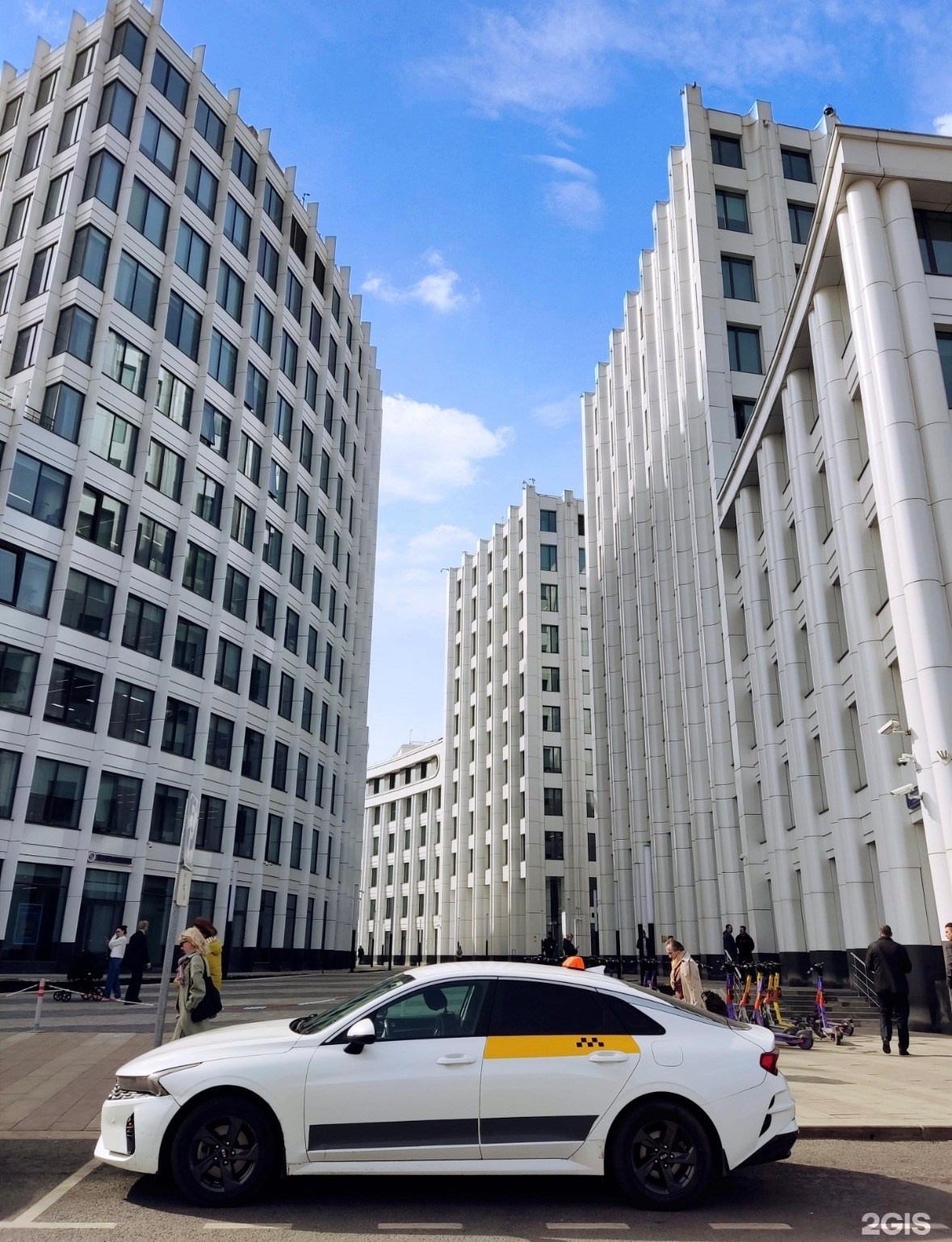 Локации для съемок в Москве. Фотограф НатаФото (Наталья Яковенко) Дмитров Москва Питер