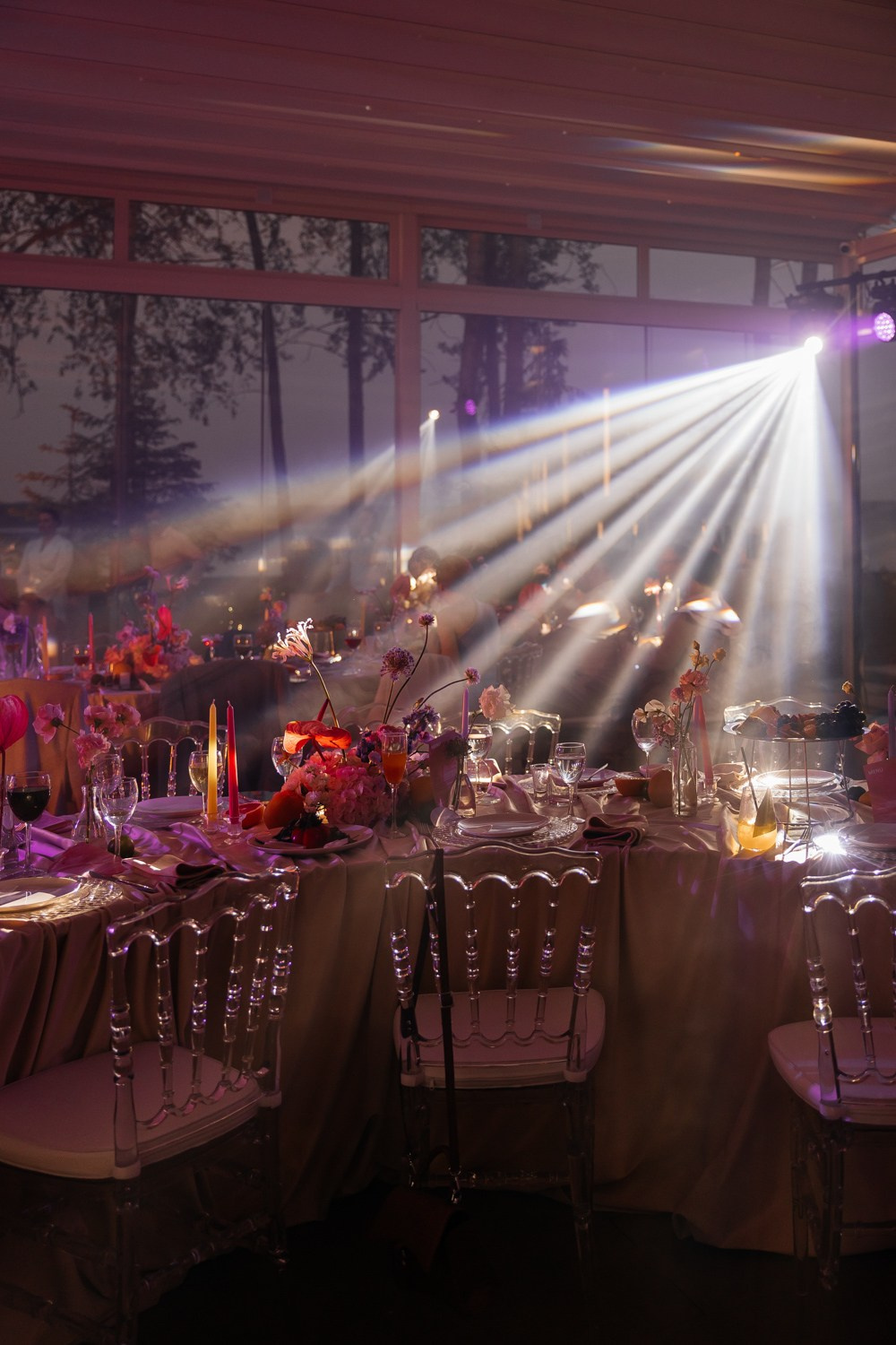 Oh, Wow!. Свадебный фотограф Москва