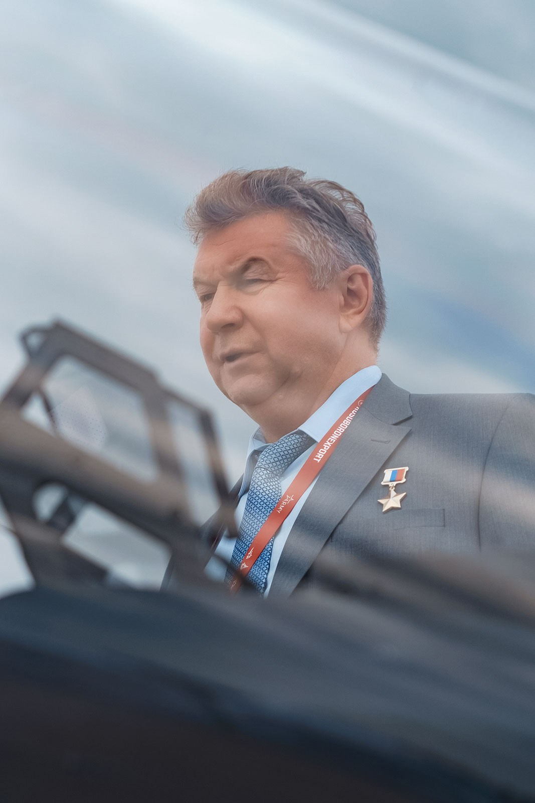 ДЕЛОВЫЕ МЕРОПРИЯТИЯ. Фотограф и видеограф для бизнеса в Москве — фуд, рестораны, интерьер, контент | Sizov Studio