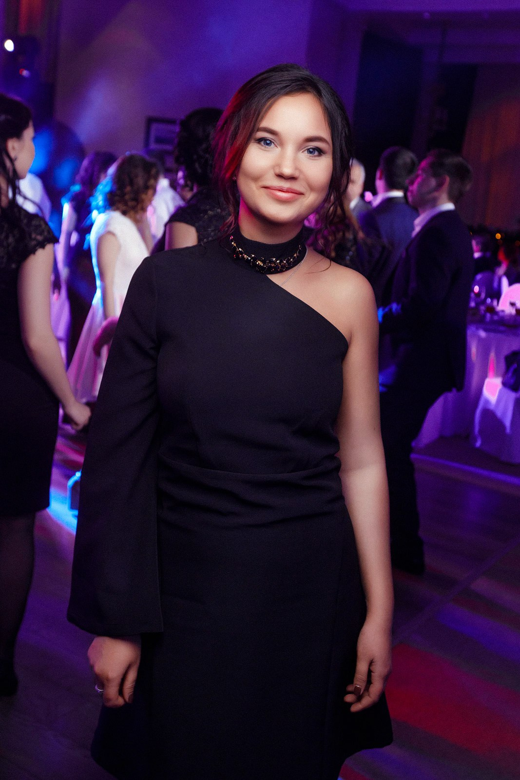 КОПРОРАТИВЫ. Фотограф и видеограф для бизнеса в Москве — фуд, рестораны, интерьер, контент | Sizov Studio