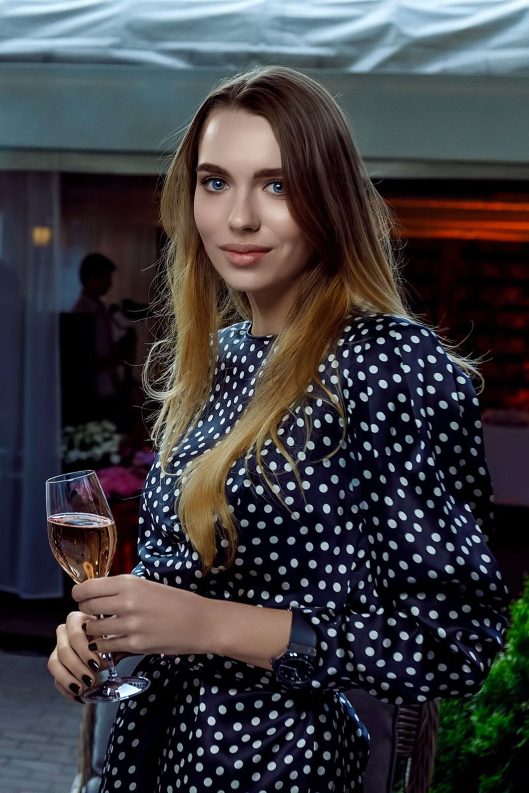 ДНИ РОЖДЕНИЯ ВЗРОСЛЫХ. Фотограф и видеограф для бизнеса в Москве — фуд, рестораны, интерьер, контент | Sizov Studio