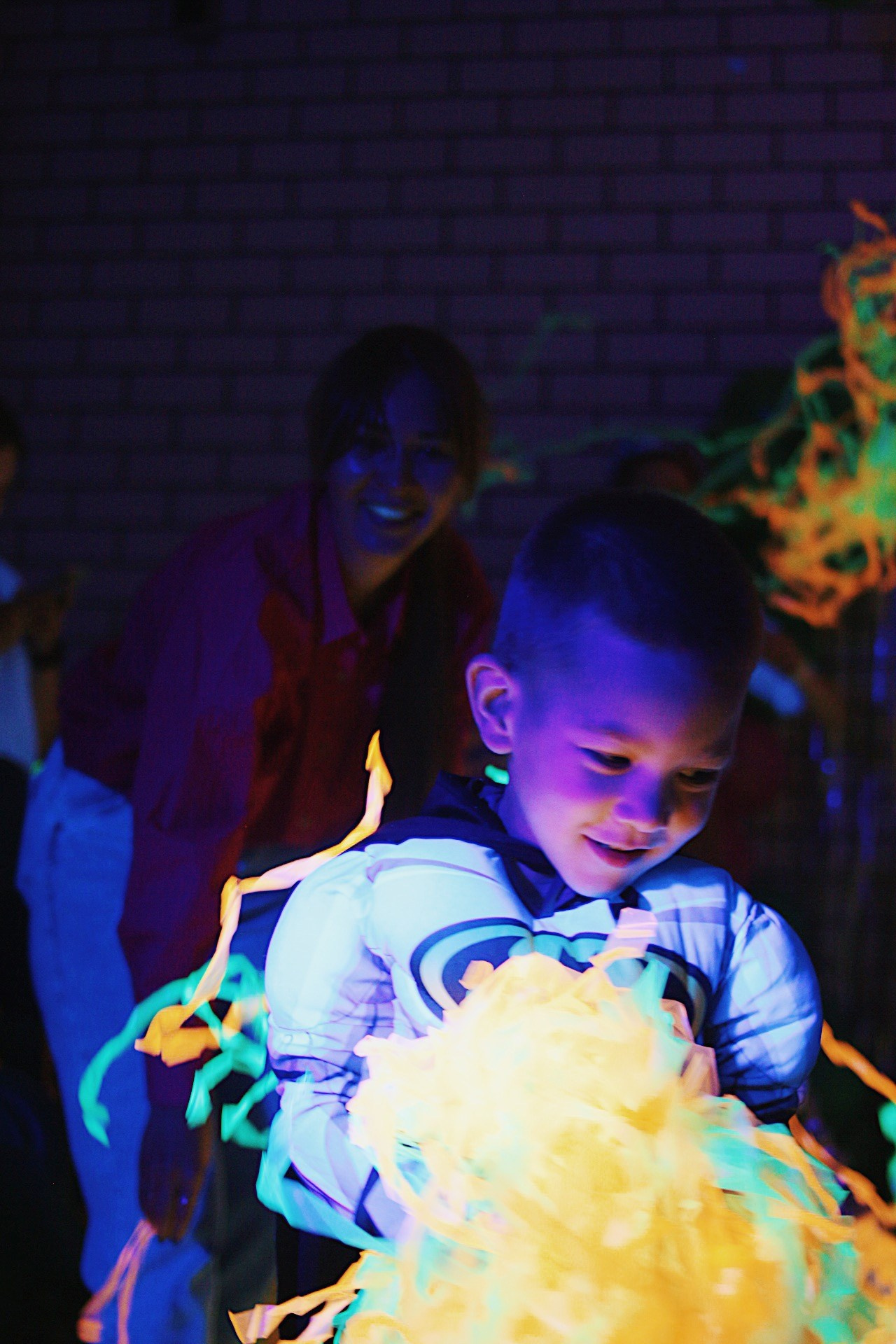 Егор 5 лет. Фотограф Пирумян Анна. г. Сургут, г. Воронеж