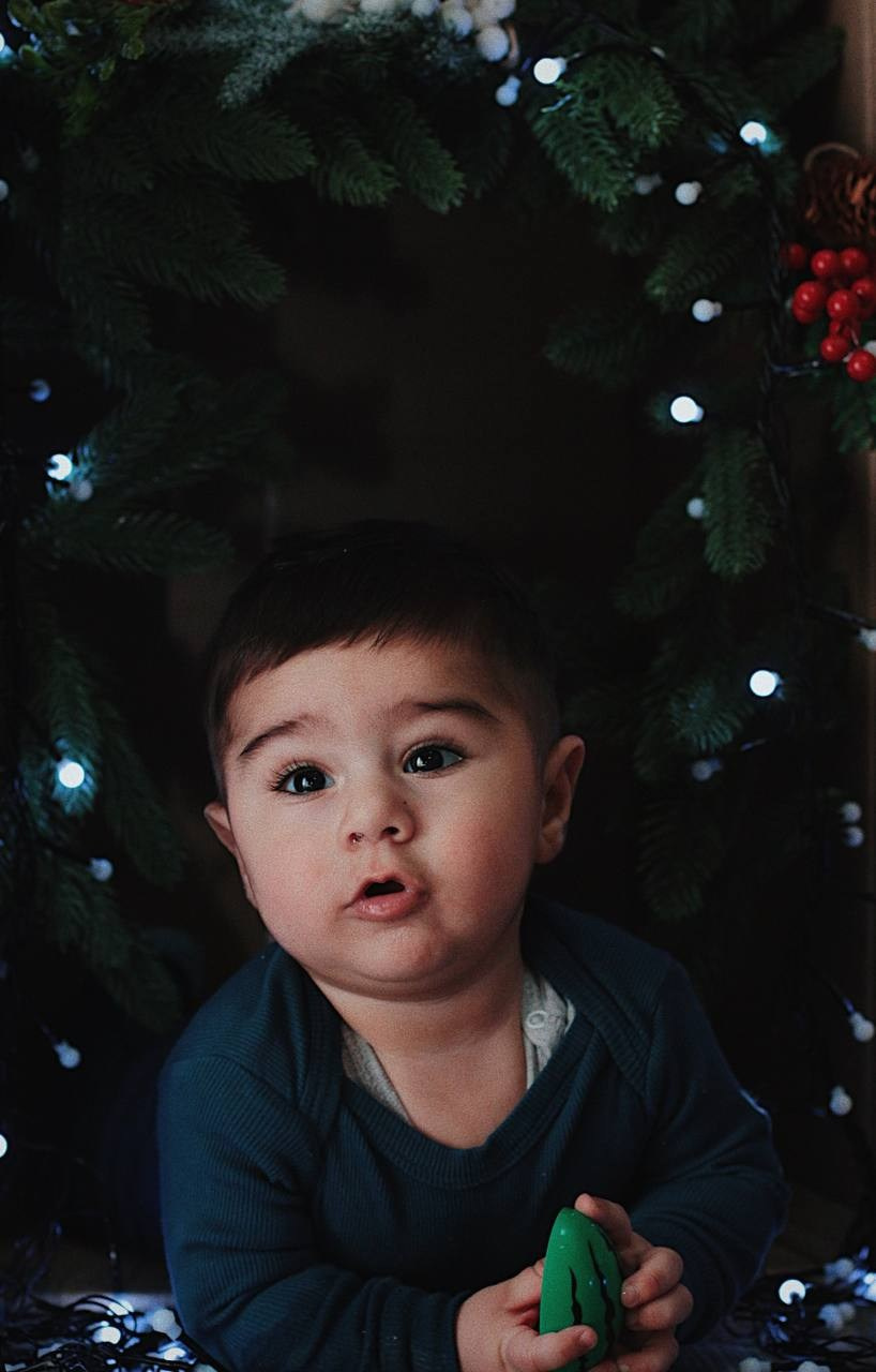 Экспресс домашняя съемка. Фотограф Пирумян Анна. г. Сургут, г. Воронеж