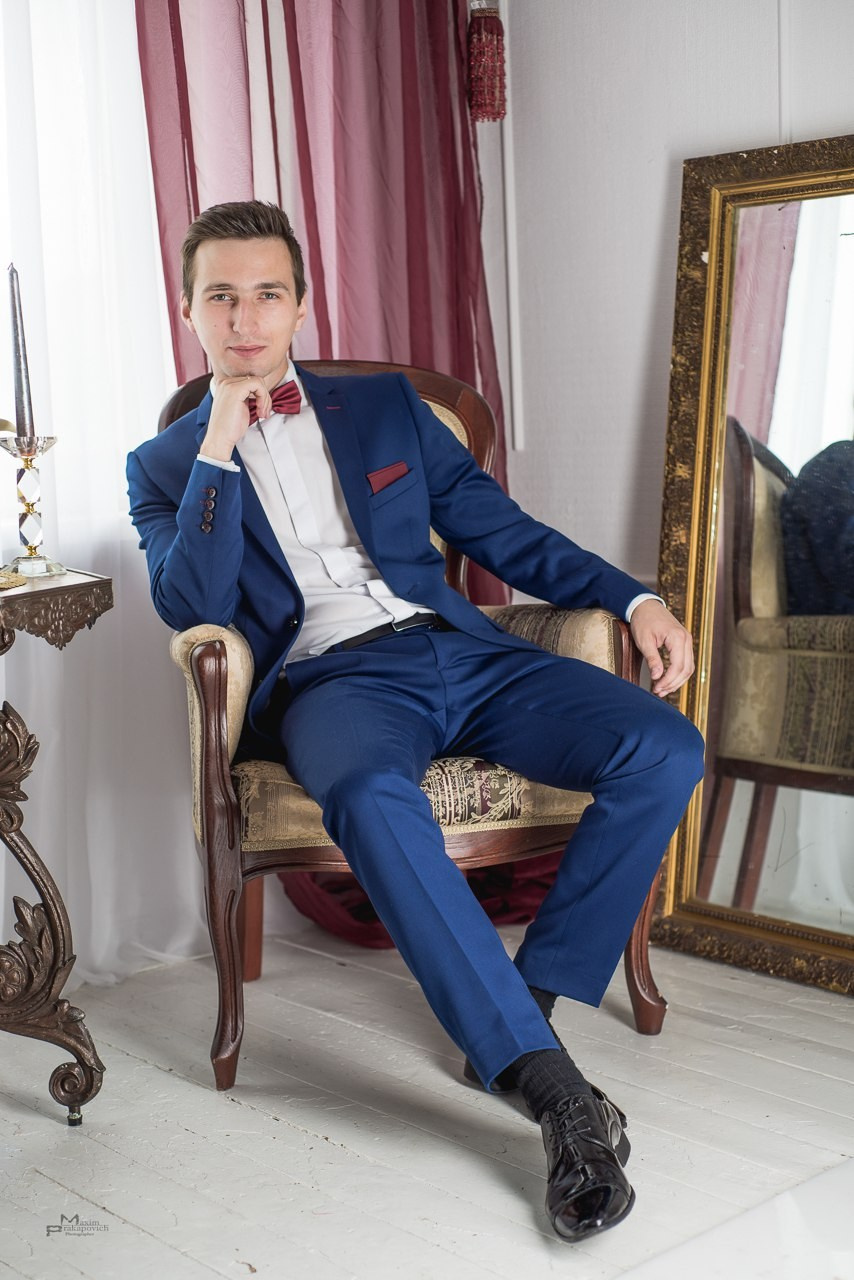 Igor + Evgeniya. Фотограф/видеомейкер в Минске, Москве, Витебске, видеосьемка