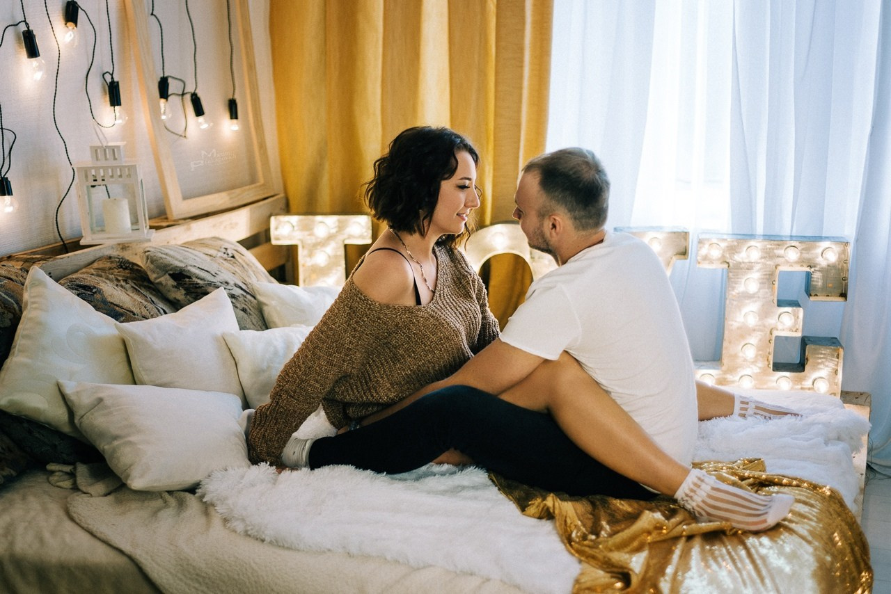 Moment. Фотограф/видеомейкер в Минске, Москве, Витебске, видеосьемка