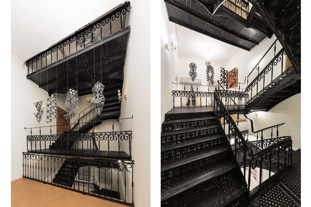 Alexey Bogolepov photography