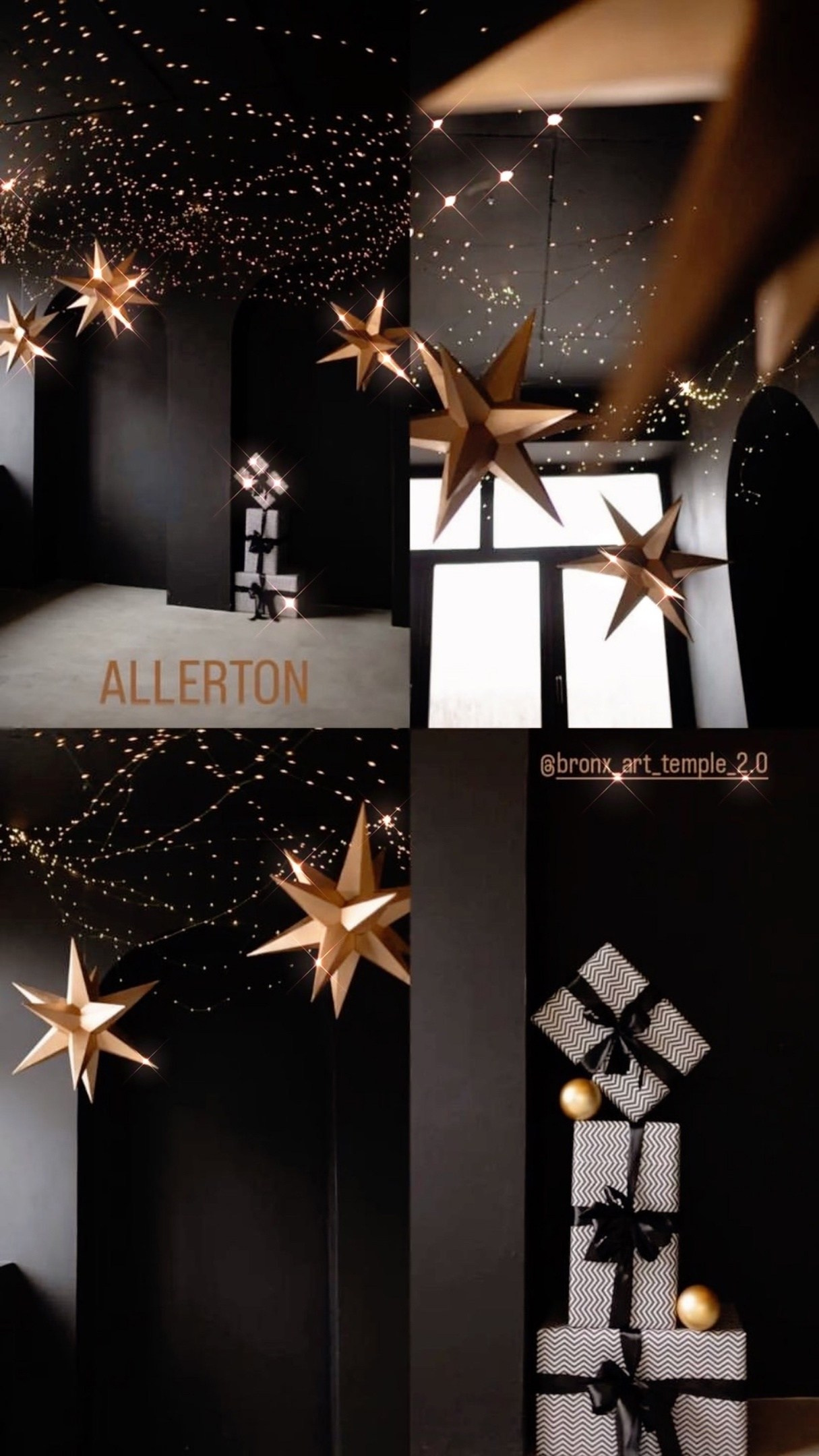 Зал Allerton, фотостудия «Bronks art temple», Красноярск. Классный фотограф Красноярска Васильева Ирина