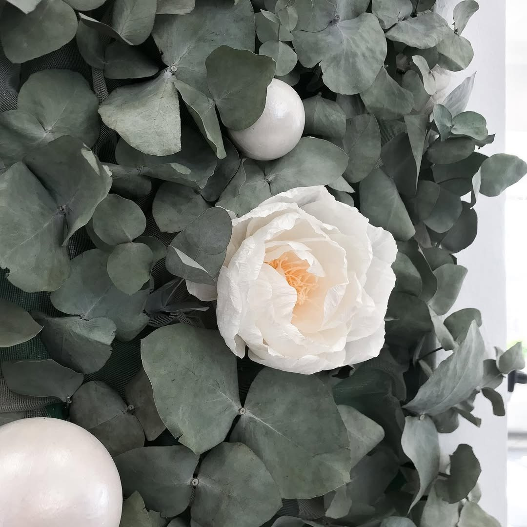 Кампейн для женского фитнес клуба. Съёмки для брендов в Крыму / Стилист / Продюсер / Женя Мамай