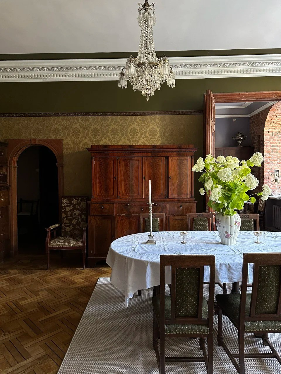 Лучшие фотостудии Москвы для съемки одежды и других товаров