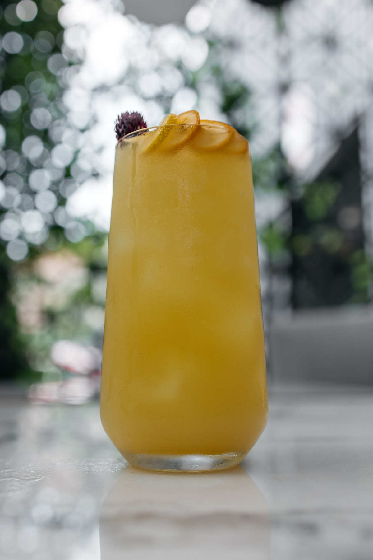 КОНТЕНТ СЪЕМКА ДЛЯ РЕСТОРАНА LILO. Свадебный фотограф Верещак Сергей I Ростов-на-Дону