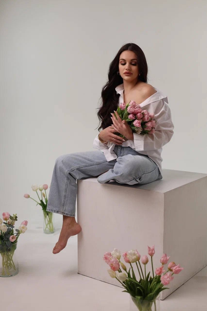 Светлана. Виктория Чернова Фотограф