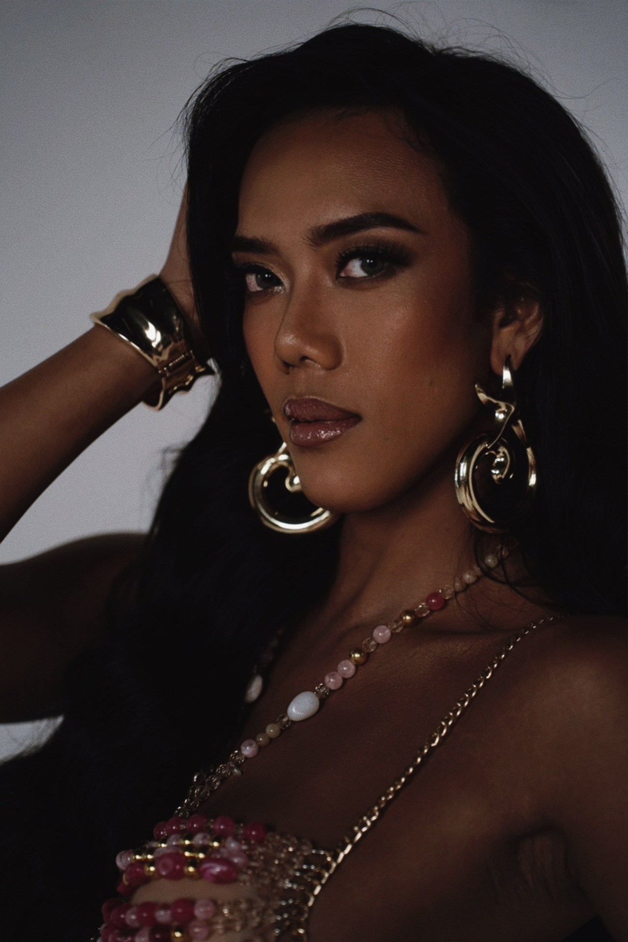 Отзывы. Anna Dyakonova — фотограф по всему миру