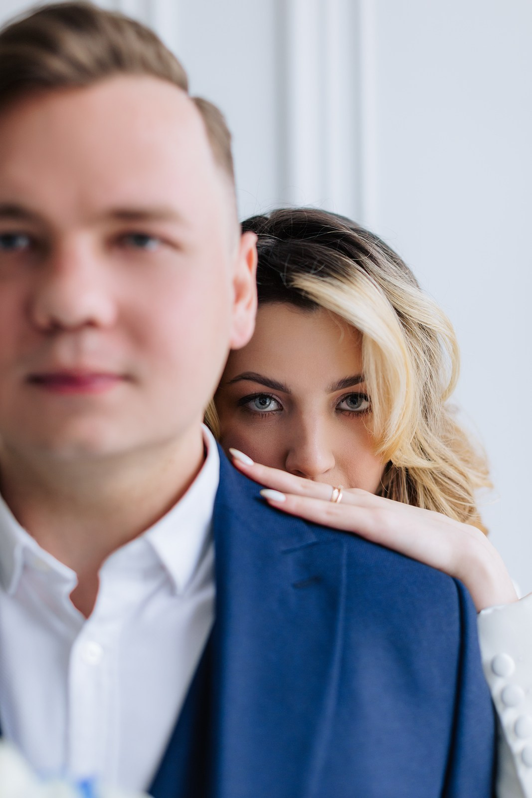 WEDDING. Фотограф в Перми (Егор Гладких): цены, портфолио, гайды