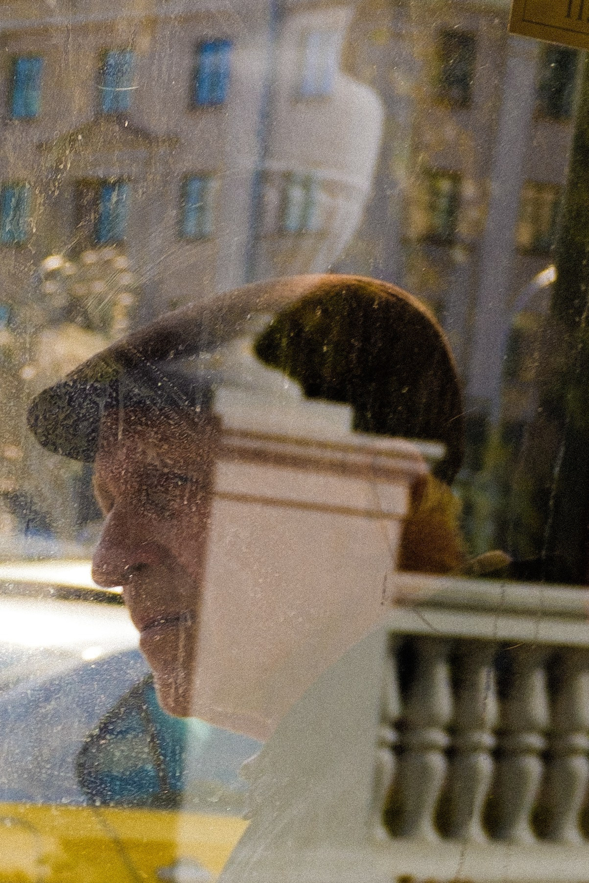 Беларусь. Уличное