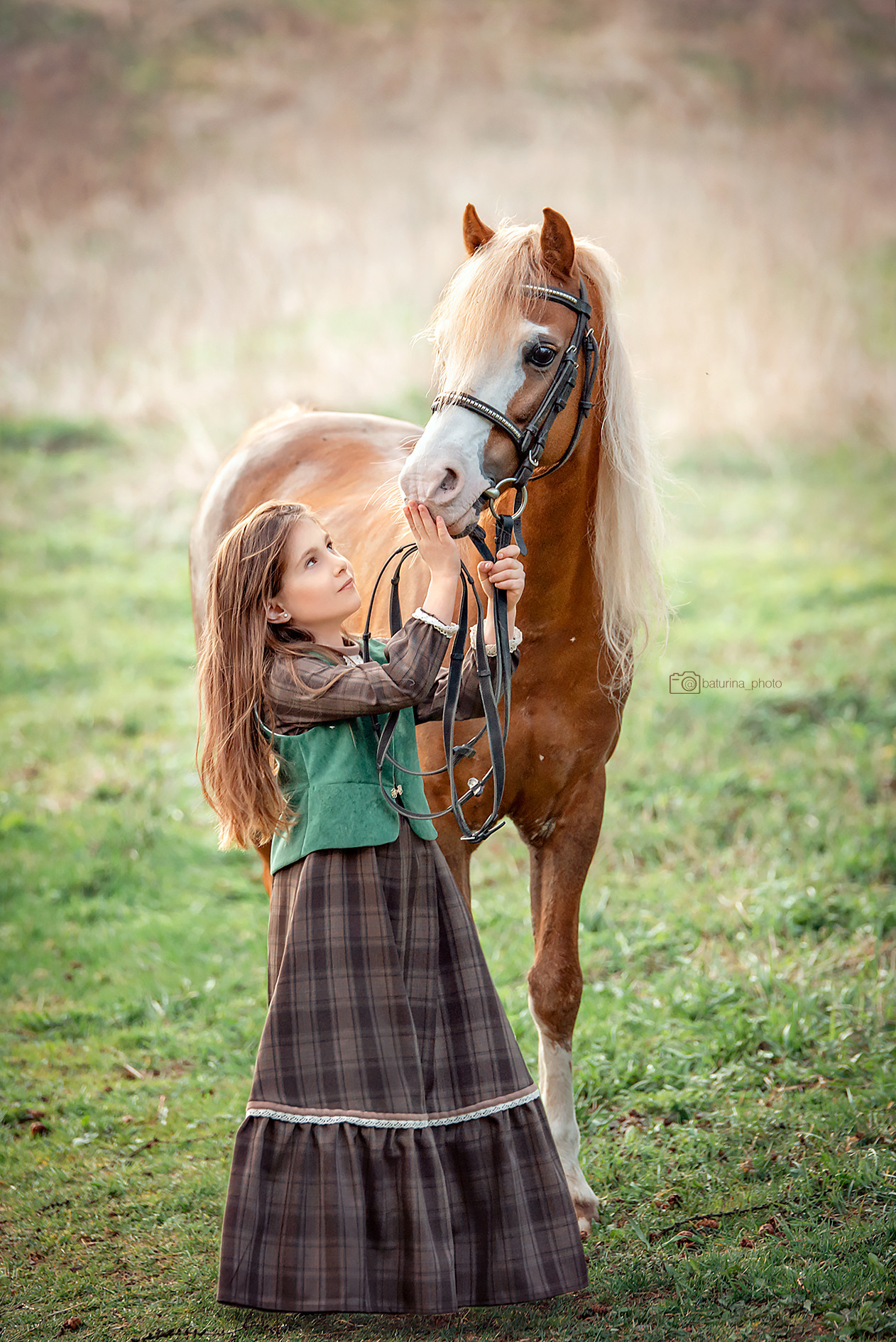Лучший детский фотограф в Москве. Портретный Фотограф в Москве Юлия Батурина