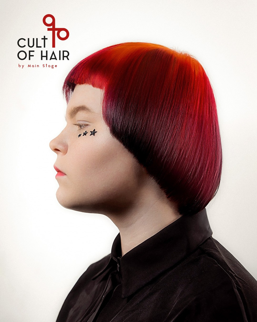 Контент для бизнеса. Храмов Сергей — фотограф