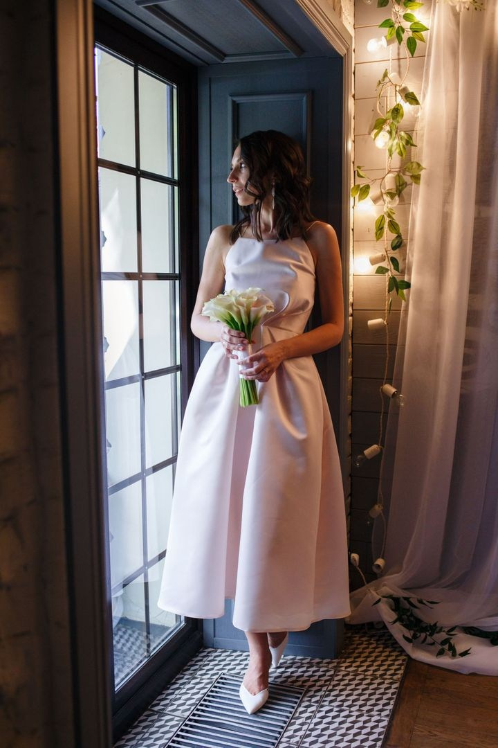 Площадки для уютных свадеб в Нижнем Новгороде. Свадебный и семейный фотограф в Нижнем Новгороде и Москве