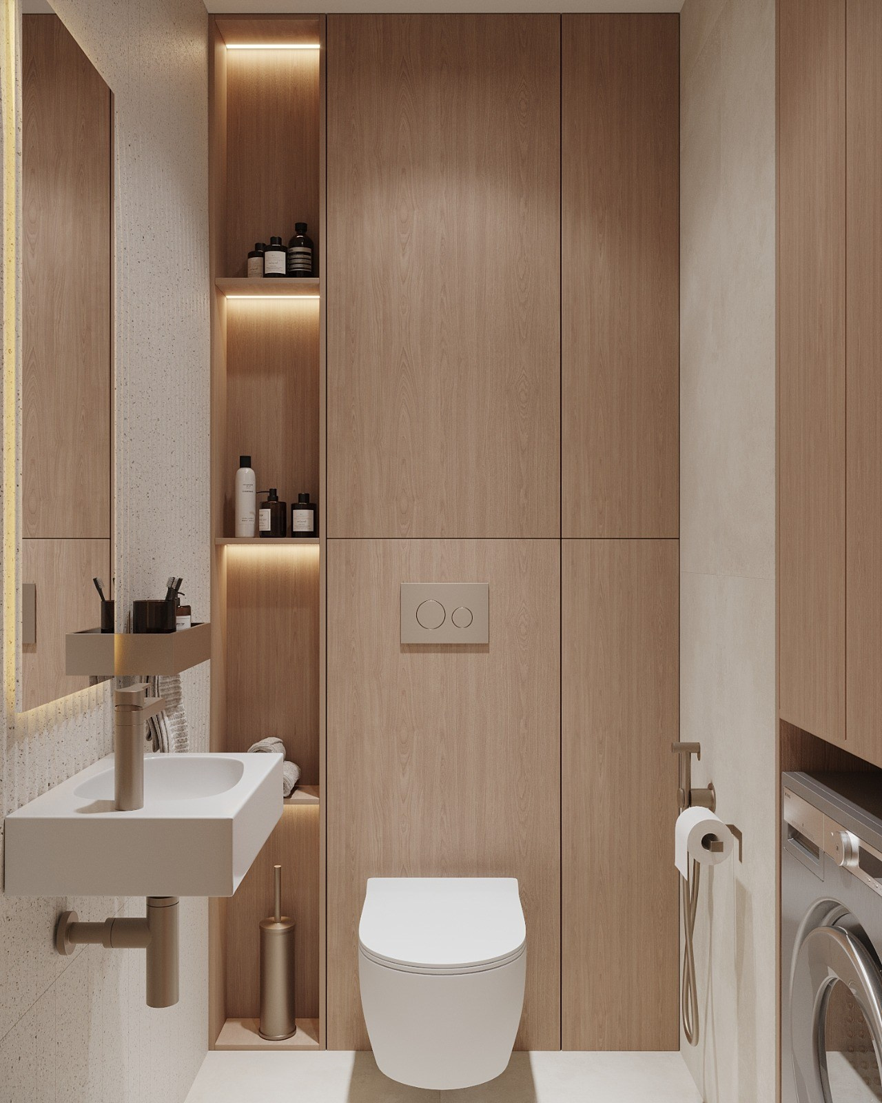 Киришская ул, дом 7